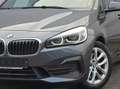 BMW 220 Grijs - thumbnail 5
