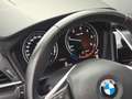 BMW 220 Grijs - thumbnail 14