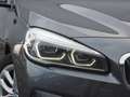 BMW 220 Grijs - thumbnail 3