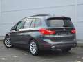 BMW 220 Grijs - thumbnail 7