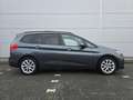 BMW 220 Grijs - thumbnail 9