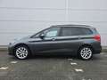 BMW 220 Grijs - thumbnail 6