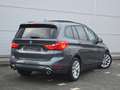 BMW 220 Grijs - thumbnail 8