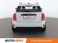 MINI One D Countryman One D Wit - thumbnail 5