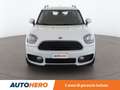 MINI One D Countryman One D Wit - thumbnail 9
