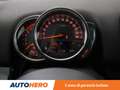 MINI One D Countryman One D Wit - thumbnail 20