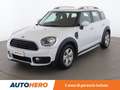 MINI One D Countryman One D Wit - thumbnail 1