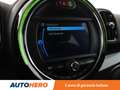 MINI One D Countryman One D Wit - thumbnail 22
