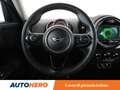 MINI One D Countryman One D Wit - thumbnail 19