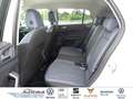 Volkswagen T-Cross Style 1.5l TSI 110kW DSG Navi LED Klima Navi Gris - thumbnail 14