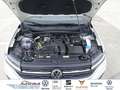 Volkswagen T-Cross Style 1.5l TSI 110kW DSG Navi LED Klima Navi Gris - thumbnail 6