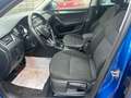 Skoda Octavia Style Blau - thumbnail 11