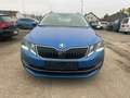Skoda Octavia Style Blau - thumbnail 6