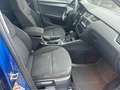 Skoda Octavia Style Blau - thumbnail 8