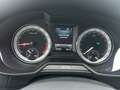Skoda Octavia Style Blau - thumbnail 5