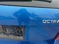 Skoda Octavia Style Blau - thumbnail 4