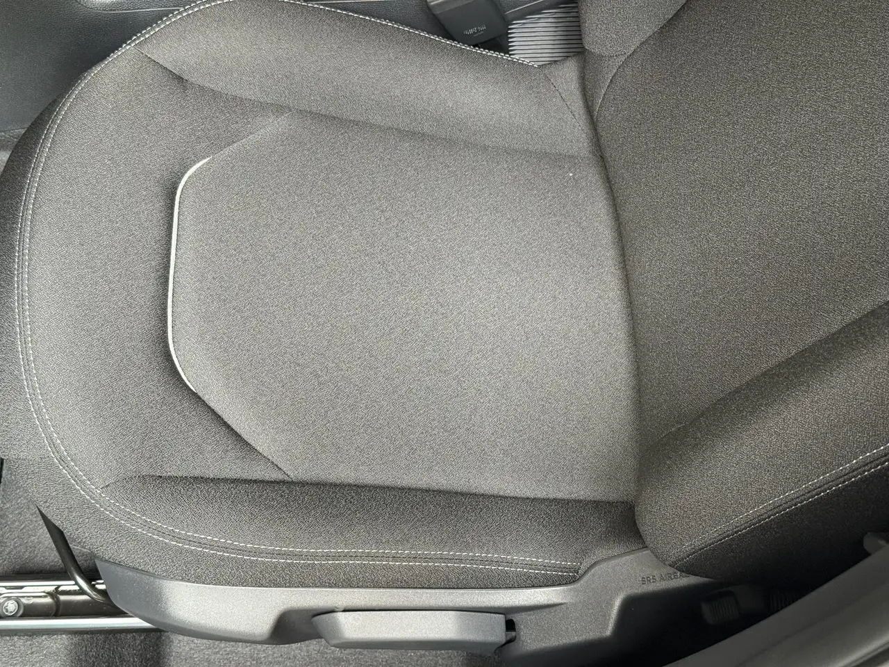 Toyota Aygo X 2026 — фото 9