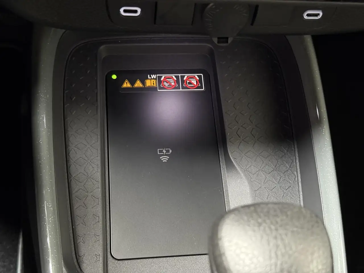 Toyota Aygo X 2026 — фото 13