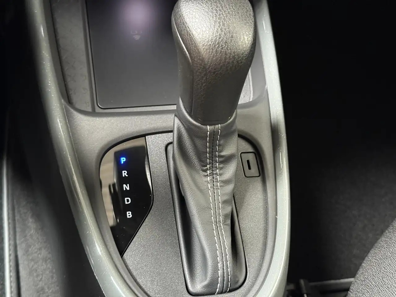 Toyota Aygo X 2026 — фото 14