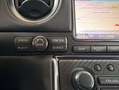 Nissan GT-R 550cv Gris - thumbnail 17