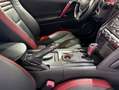 Nissan GT-R 550cv Gris - thumbnail 29