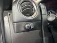 Nissan GT-R 550cv Gris - thumbnail 20