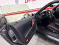 Nissan GT-R 550cv Gris - thumbnail 26