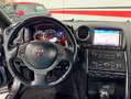 Nissan GT-R 550cv Gris - thumbnail 9