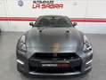 Nissan GT-R 550cv Gris - thumbnail 2