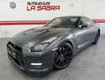 Nissan GT-R 550cv Gris - thumbnail 1