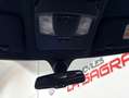 Nissan GT-R 550cv Gris - thumbnail 15