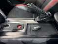 Nissan GT-R 550cv Gris - thumbnail 16