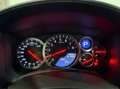 Nissan GT-R 550cv Gris - thumbnail 10