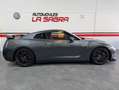 Nissan GT-R 550cv Gris - thumbnail 4