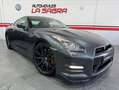 Nissan GT-R 550cv Gris - thumbnail 3