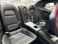 Nissan GT-R 550cv Gris - thumbnail 31