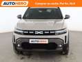 Dacia Duster 1.2 TCe Mild-Hybrid Journey Marrón - thumbnail 9
