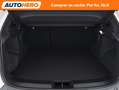 Dacia Duster 1.2 TCe Mild-Hybrid Journey Marrón - thumbnail 18