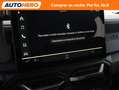 Dacia Duster 1.2 TCe Mild-Hybrid Journey Marrón - thumbnail 20