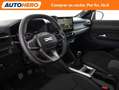 Dacia Duster 1.2 TCe Mild-Hybrid Journey Marrón - thumbnail 12