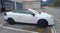 Renault Megane Mégane Dynamique TCe 130 - thumbnail 5