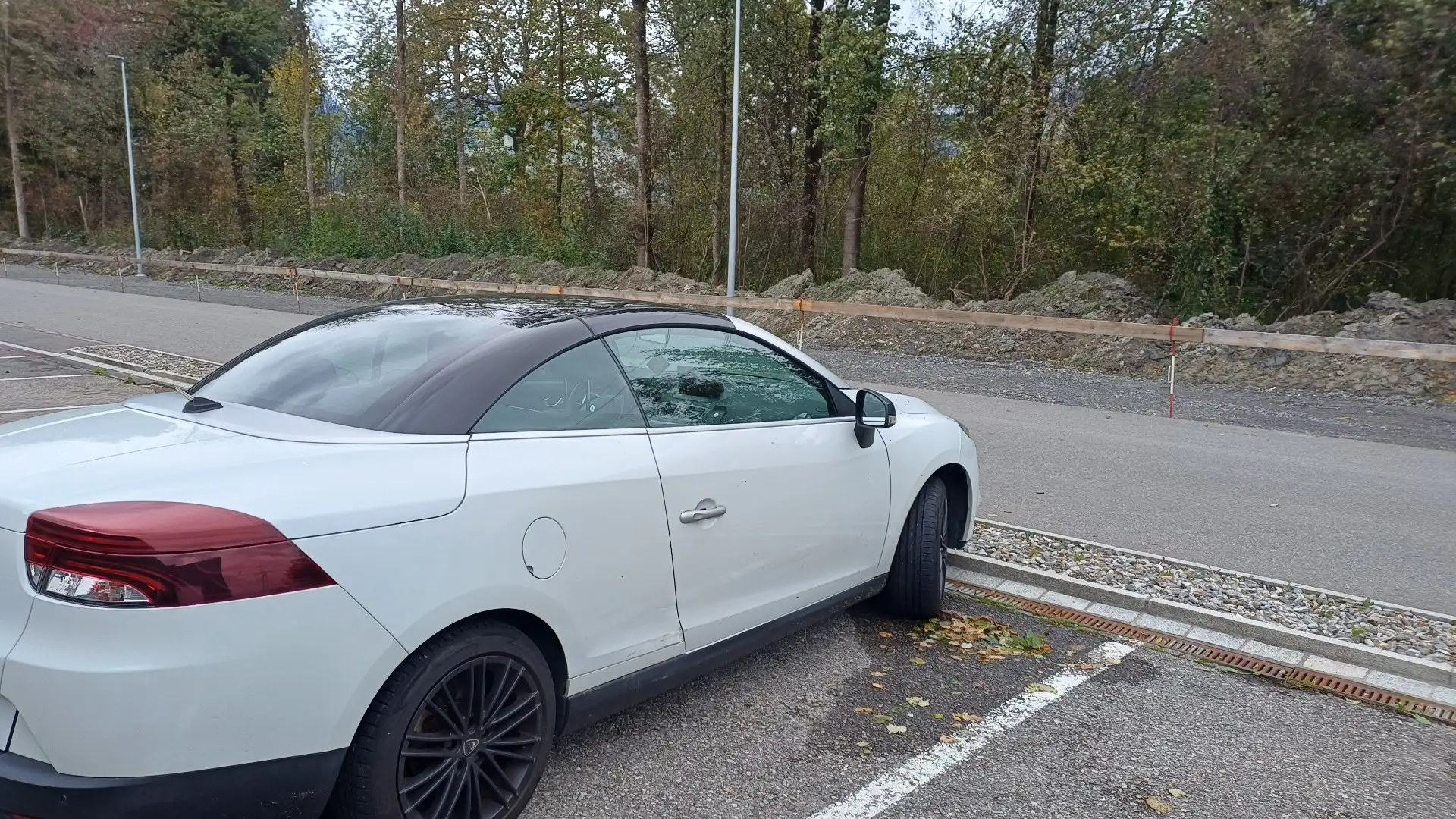 Renault Megane Mégane Dynamique TCe 130 - 2
