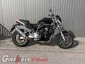 Yamaha BT 1100 Bulldog Noir - thumbnail 2