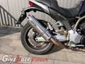 Yamaha BT 1100 Bulldog Noir - thumbnail 9