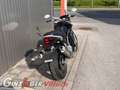 Yamaha BT 1100 Bulldog Noir - thumbnail 6