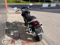 Yamaha BT 1100 Bulldog Noir - thumbnail 5