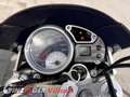 Yamaha BT 1100 Bulldog Noir - thumbnail 8