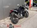 Yamaha BT 1100 Bulldog Noir - thumbnail 3