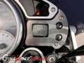 Yamaha BT 1100 Bulldog Noir - thumbnail 7
