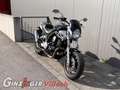 Yamaha BT 1100 Bulldog Noir - thumbnail 4